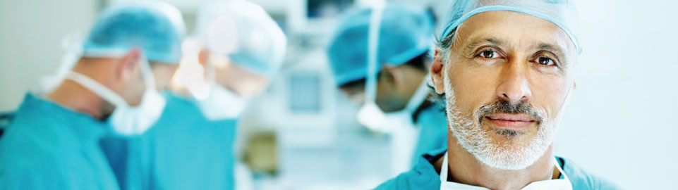 MTP Global Solutions | An Amazing Breakthrough in Antimicrobial Technology